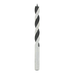 4BC40 - HSS Wood Drillbit